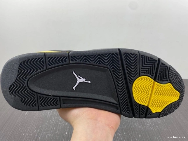 Chep Onekick 2023 308497-017 Retro Jordan 